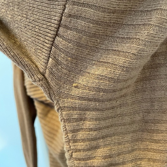 RW & Co Cardigan - Picture 9 of 9